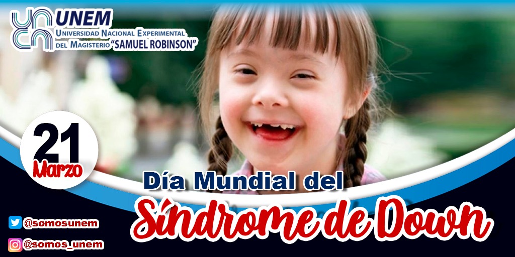 SOMOS UNEM tweet media