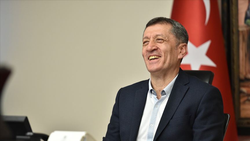 muhendisyenn's tweet photo. En son ne zaman böyle güldünüz?

#VakalarArtıyorSınavlarİptal https://t.co/SyuF2OYVtI