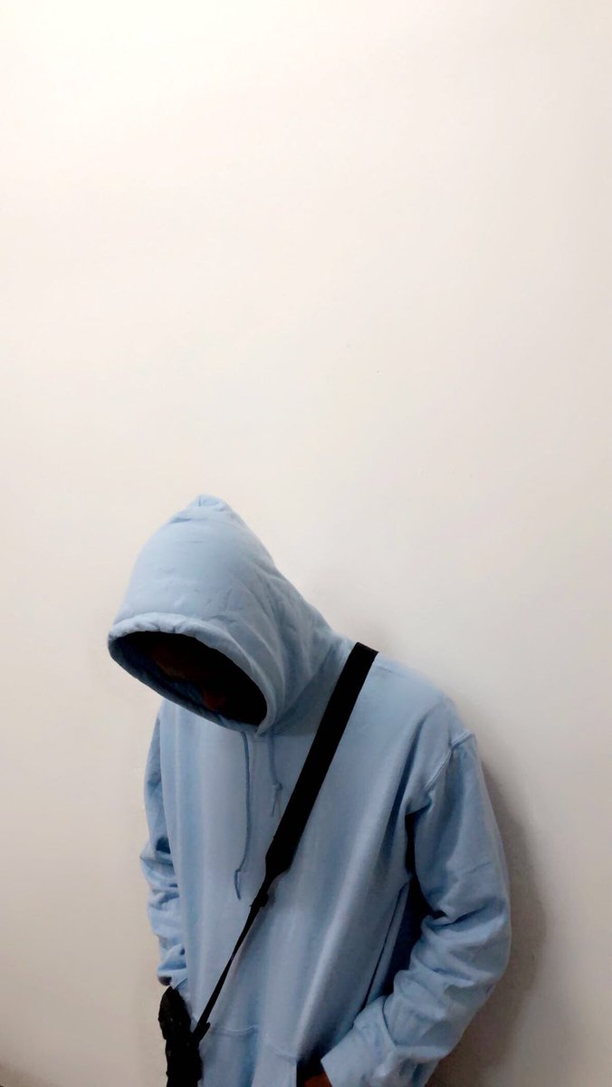 aar0n_100's tweet photo. HOODIES AVAILABLE IN DIFFERENT COLORS.‼️‼️
Kindly retweet🙏🏾 https://t.co/CnqfJ4etxv