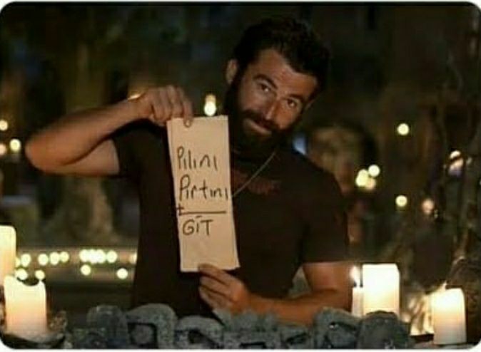 Taga giris yapmişızdır #VakalarArtıyorSınavlarİptal