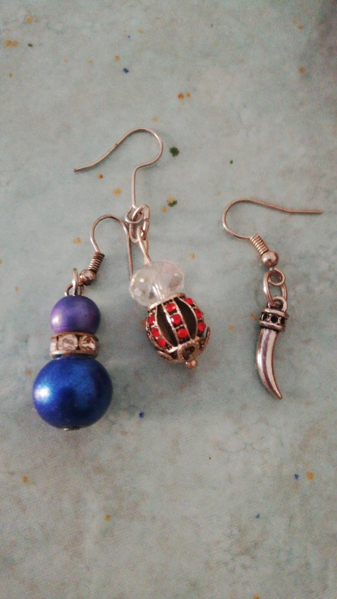 limitdami's tweet image. io facevo questi saremmo stati un grande team