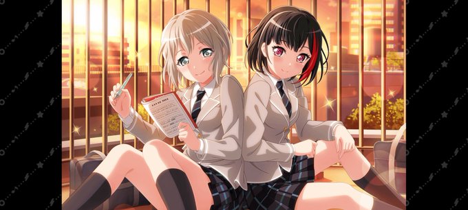 セツナトリップのtwitterイラスト検索結果 セツナトリップのtwitterイラスト検索結果