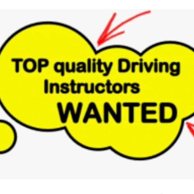 carlsdrivingschool.co.uk