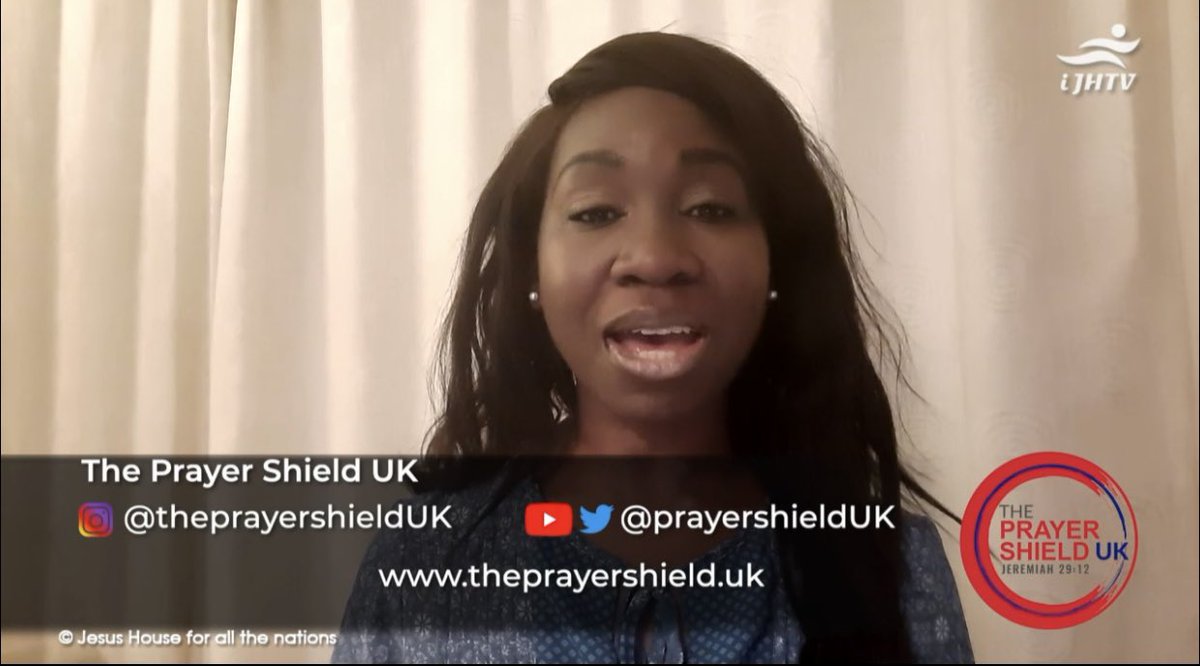 jesushouseuk's tweet photo. Would you join @prayershielduk in #praying over the #UnitedKingdom #England #Ireland #NorthernIreland #Wales for 365 days?🇬🇧

If yes, please sign up on https://t.co/6Qk3r6BRcz

#ThePrayerShield
#365ChristianLeaders #365DailyDeclarations #365DailyPrayers #365DailyScriptures
🇬🇧🙏🛡 https://t.co/2WVmNcmde7