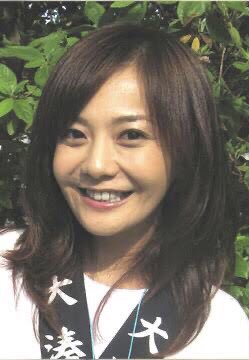 かえで 倉科カナのショートヘアの写真 安室ちゃんの結婚会見の時と華原朋美の顔足したみたい T Co C25qwxvd22 Twitter