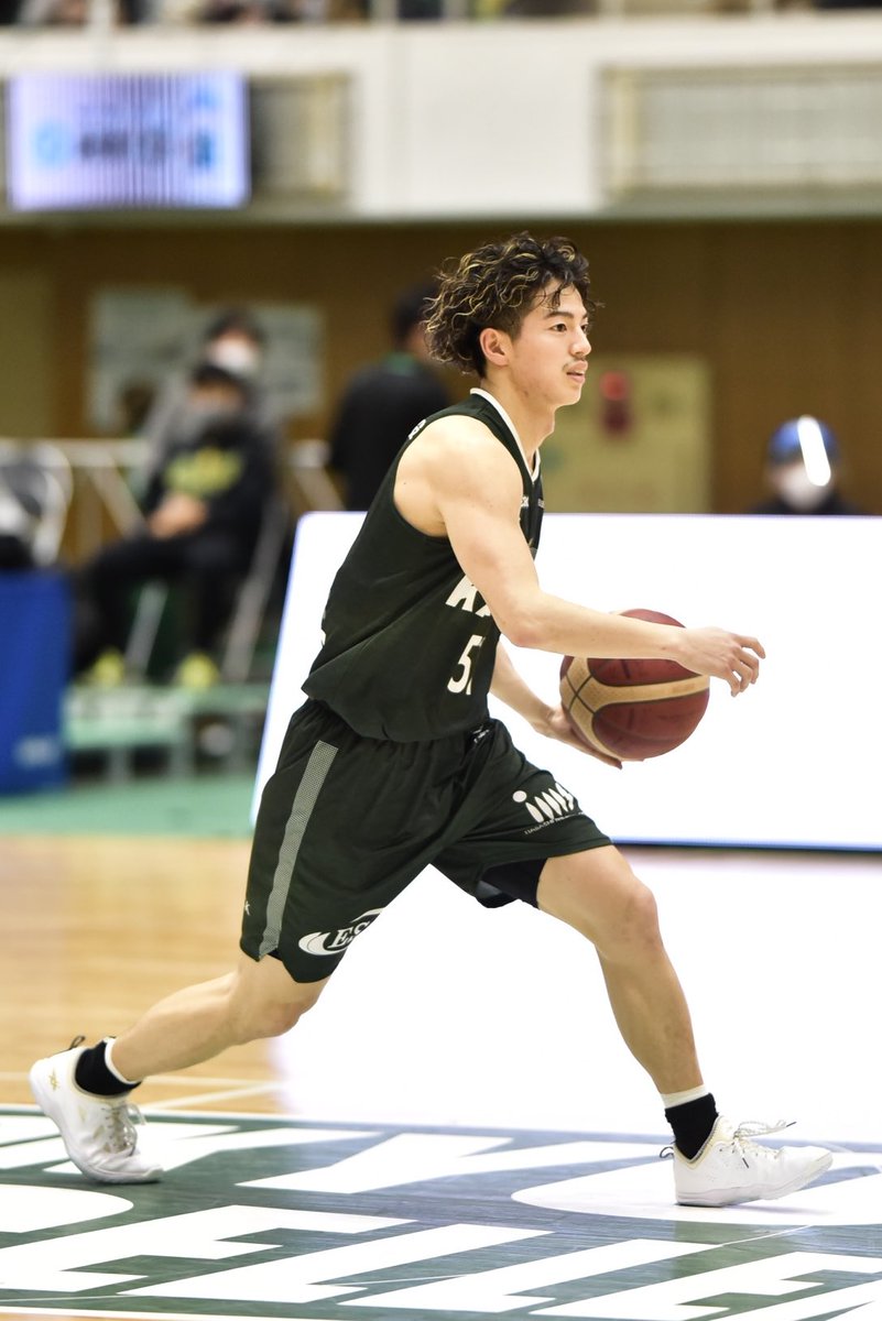 taka_BwU_dad's tweet photo. 2021.03.21
東京エクセレンス vs 豊田合成スコーピオンズ
#東京エクセレンス
#TOKYO EXCELLENCE
#田口暖
#DanTaguchi
#PG
#51 https://t.co/gp8go9i490