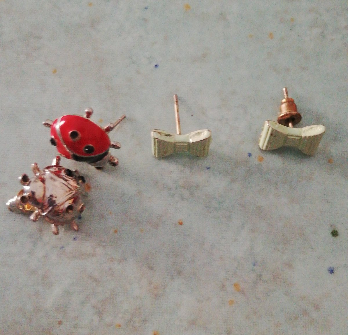 limitdami's tweet image. questi per i giorni eleganti