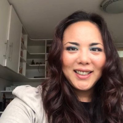 RuriCarol's tweet photo. #NuevaFotoDePerfil https://t.co/alt7jMSNYa