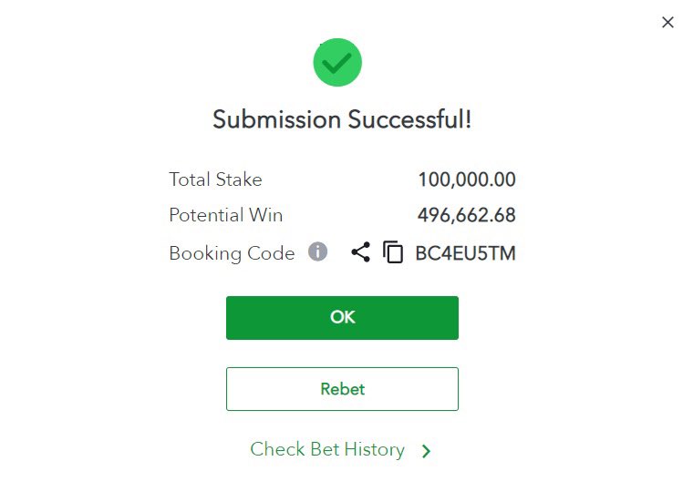 Ticket 2