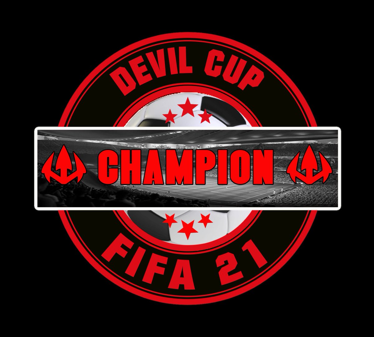 🔻 𝕯𝖊𝖛𝖎𝖑 𝕰𝖘𝖕𝖔𝖗𝖙 🔺️ tweet media