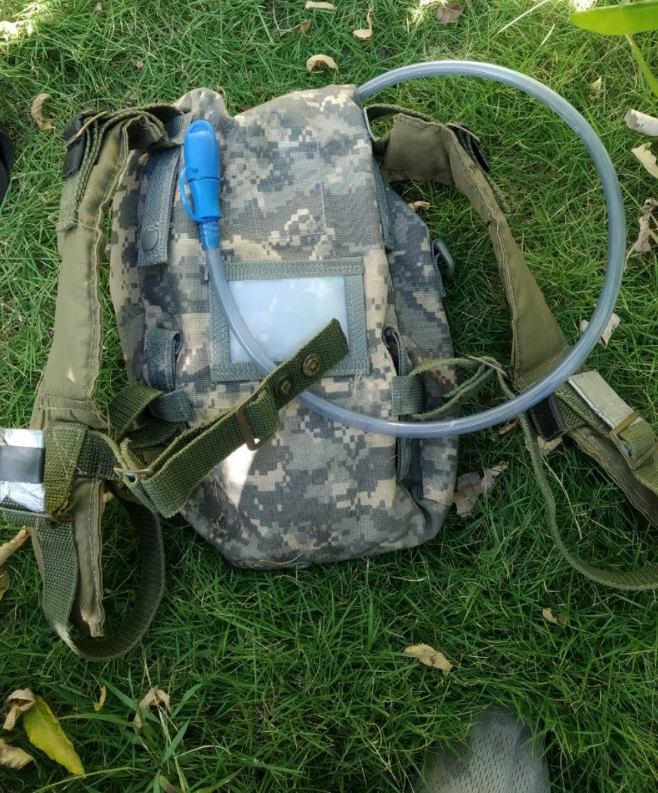 Movimiento Cubano De Excursionismo tweet media