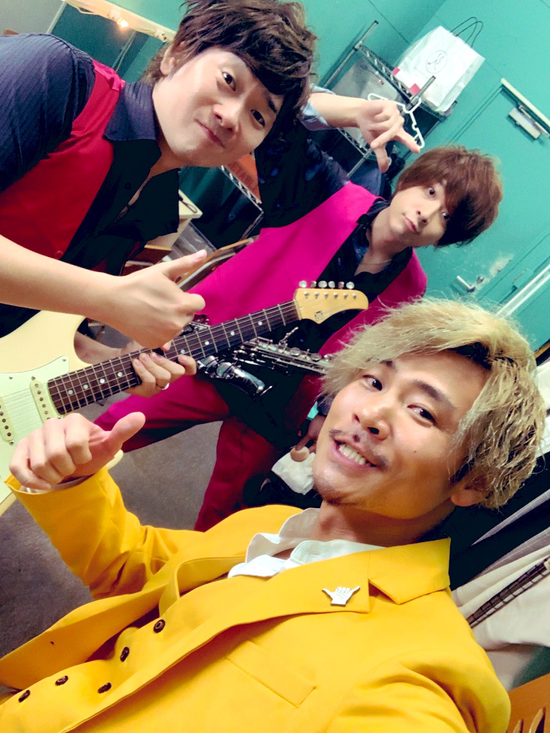 Taka Taka Gt00 Twitter