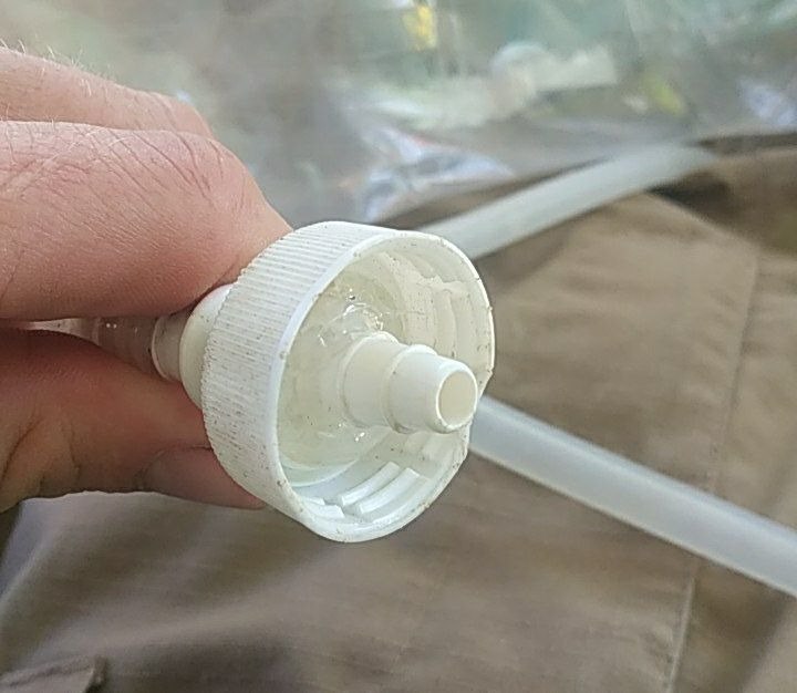 Movimiento Cubano De Excursionismo tweet media