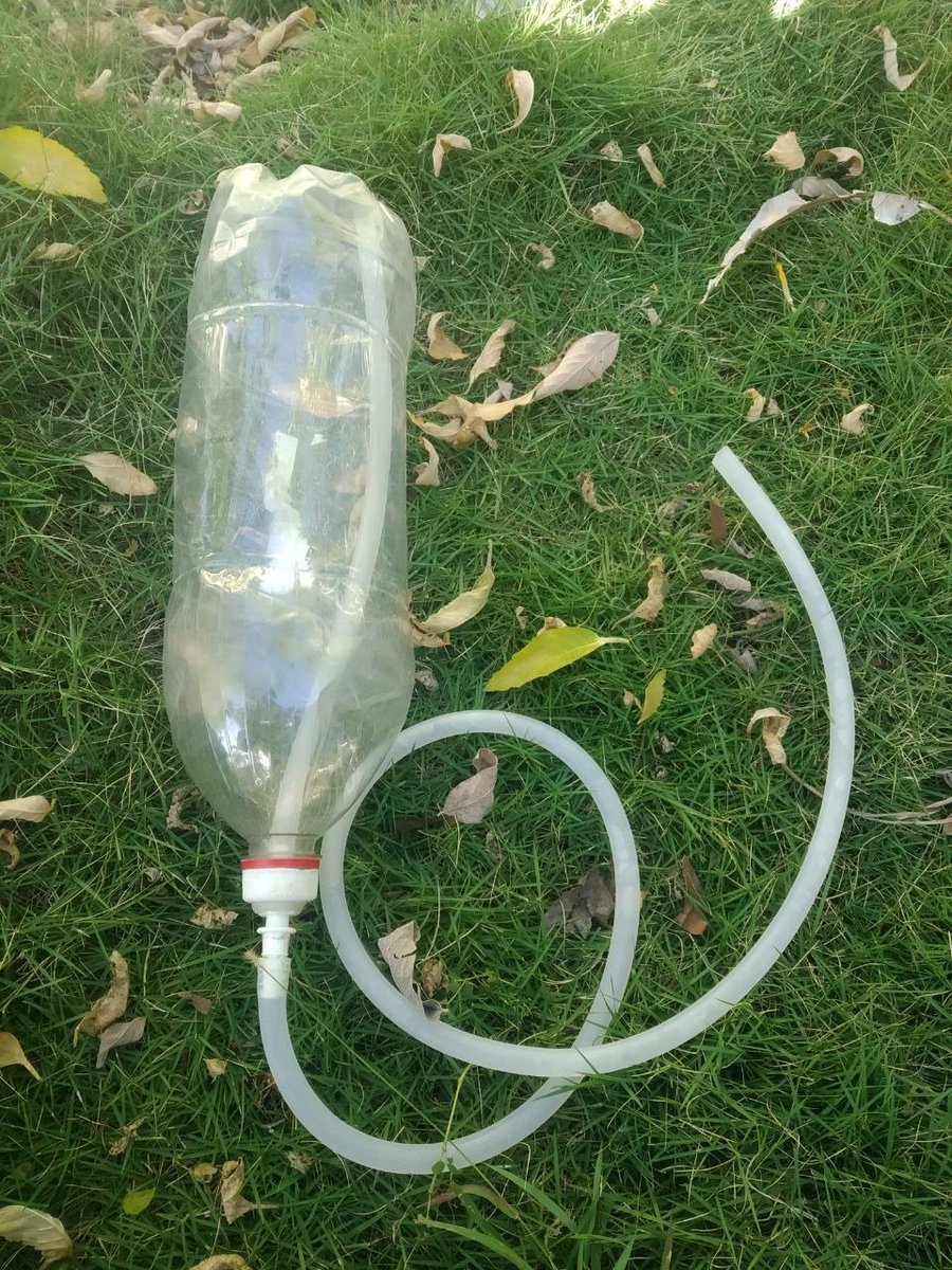 Movimiento Cubano De Excursionismo tweet media