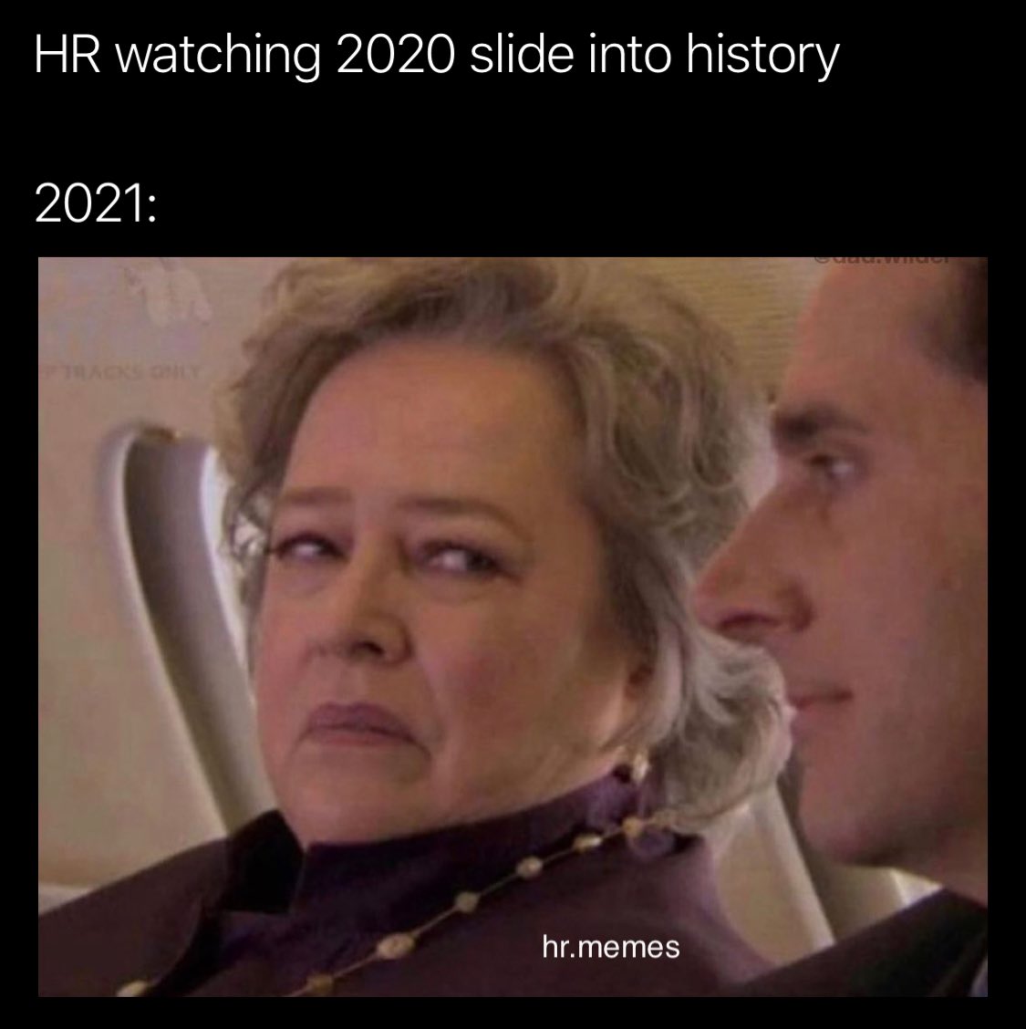 HR Memes on Twitter: HR Memes on Twitter: