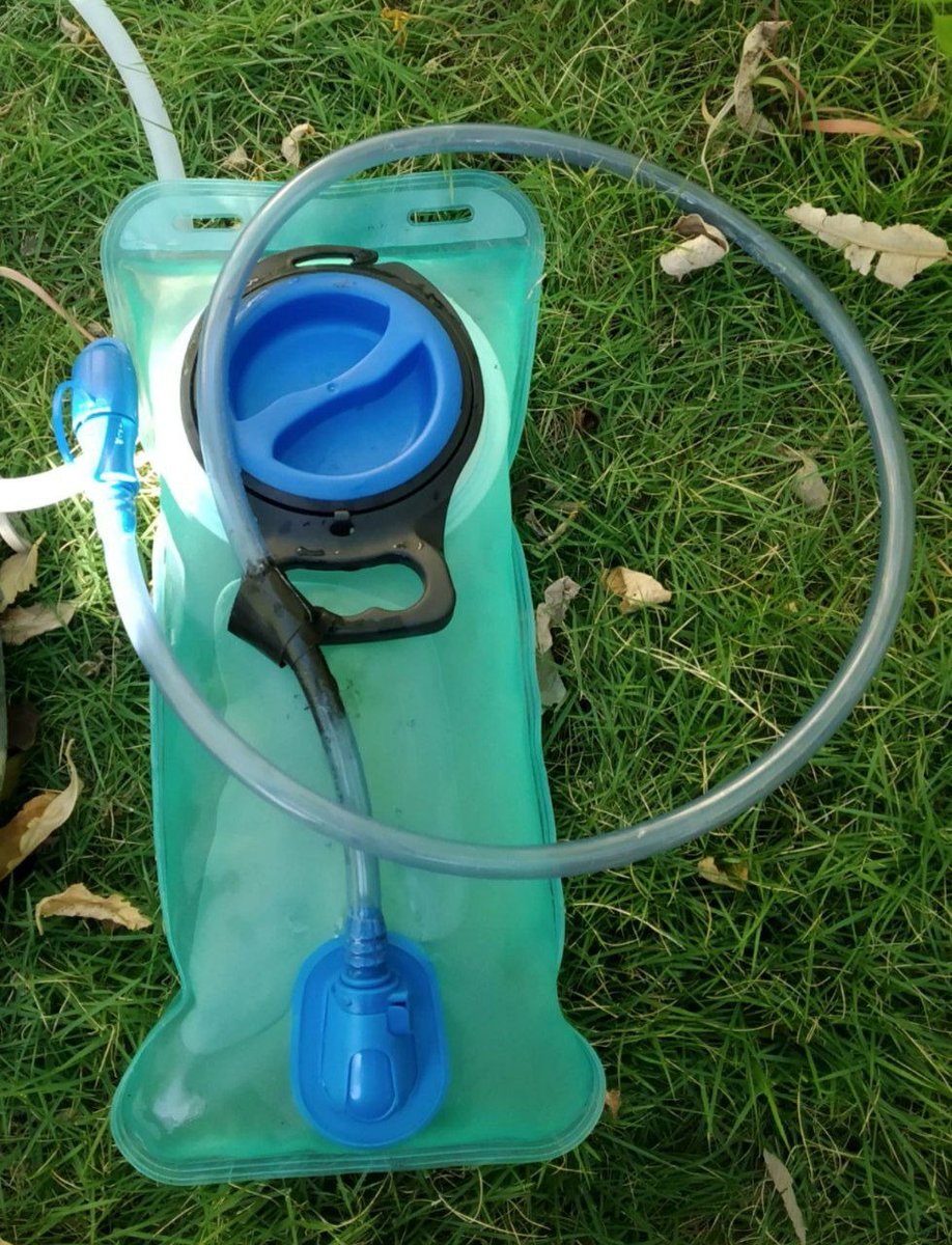 Movimiento Cubano De Excursionismo tweet media