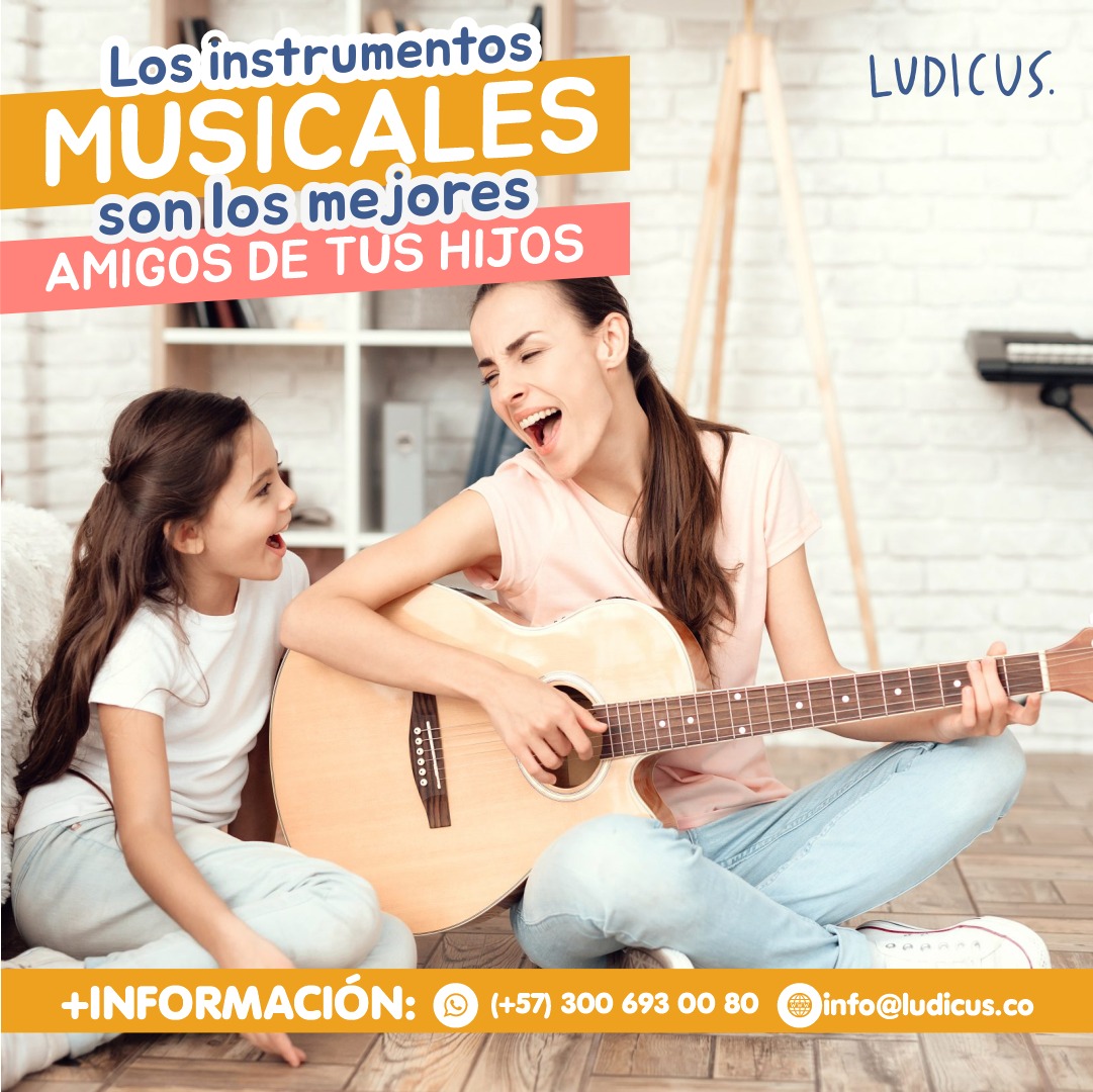 Ludicus_latam's tweet photo. https://t.co/87IZHEPGmS
