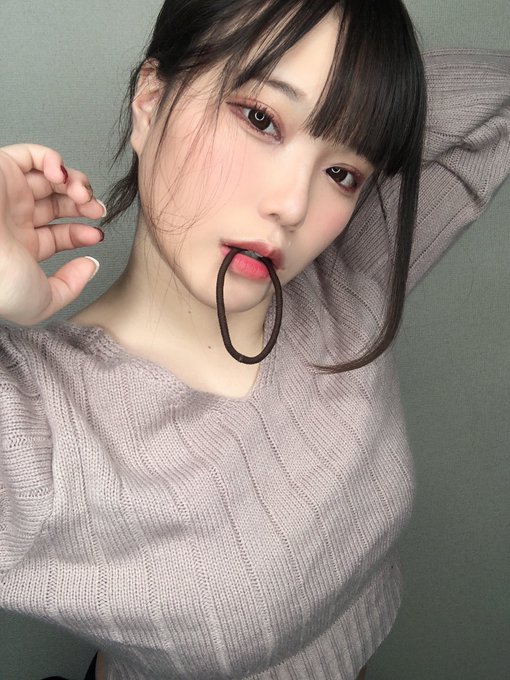 コスプレイヤー橘あさひのTwitter画像38
