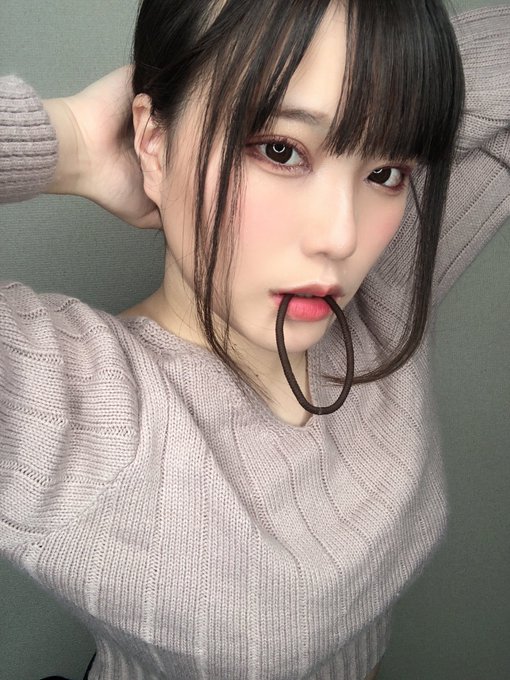 コスプレイヤー橘あさひのTwitter画像37