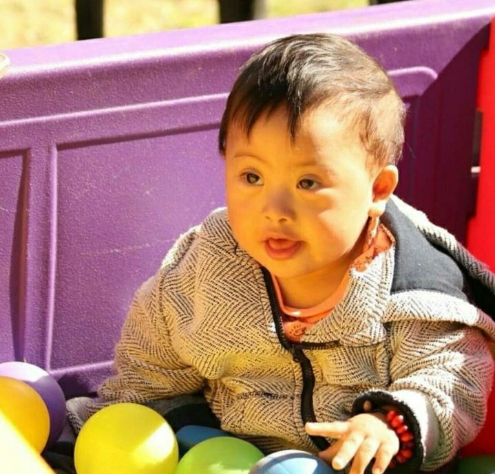 dlTorrePablo's tweet photo. En paises como Islandia, Finlandia o el Reino Unido, el 90% de los niños con Síndrome de Down son abortados. Hoy quiero recordar a todos aquellos que no pudieron nacer y que nos hacen entender el verdadero valor de la vida #DiaMundialDelSindromeDeDown https://t.co/59o2B2PZvG