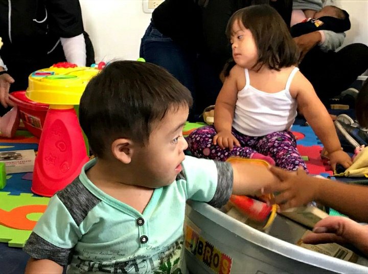 dlTorrePablo's tweet photo. En paises como Islandia, Finlandia o el Reino Unido, el 90% de los niños con Síndrome de Down son abortados. Hoy quiero recordar a todos aquellos que no pudieron nacer y que nos hacen entender el verdadero valor de la vida #DiaMundialDelSindromeDeDown https://t.co/59o2B2PZvG