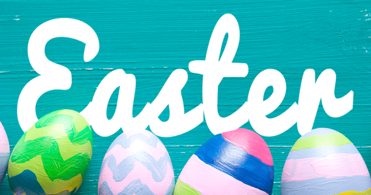 WildSmokies's tweet image. 🐰Easter is two weeks from today! Check out all we have planned! wildernessatthesmokies.com/blog/join-us-f… #easter #easter2020 #sevierville #pigeonforge #gatlinburg #thesmokies #smokies #easttennessee #greatsmokies #tennessee #TN #waterpark #waterslide #familyfun #familytravel #familyvacation