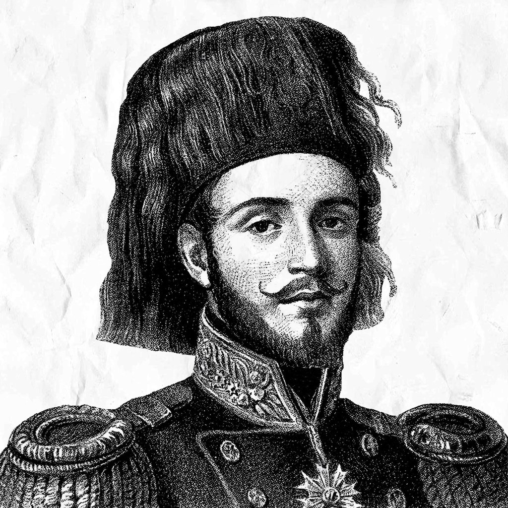 Sultan #AbdülmecidHan, Kırım Harbi'nden sonra imzalanan #ParisAntlaşması'nın girişinde #Osmanlı topraklarını '#Türkistan', kendini 'Türkistan Padişahı' olarak tanıtmıştır.
*
Oysa Osmanlı Türklüğünü unutmuş bir devlettir diyorlardı. Hakikati, ideolojiye kurban vermek ne kötü.