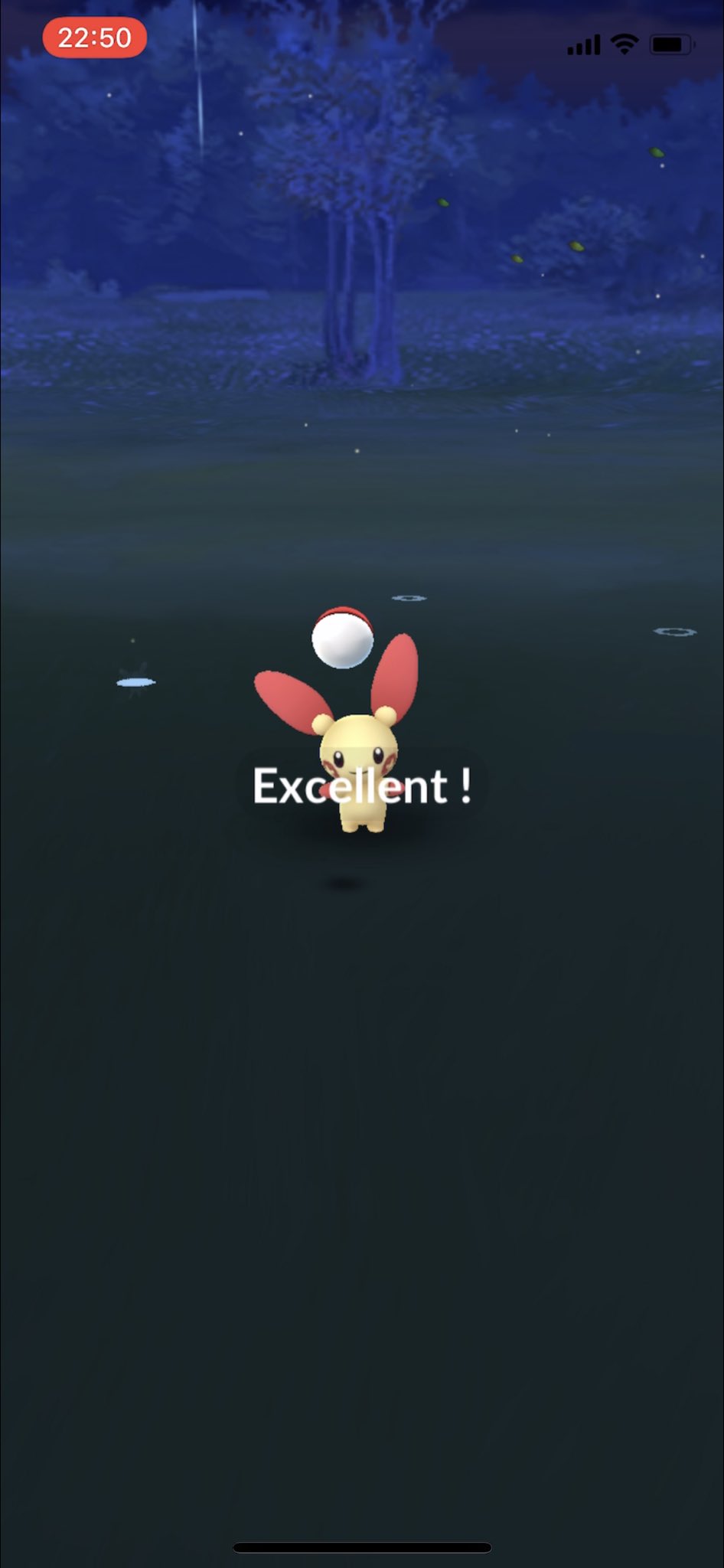 マーブルでポケモンgo Cafemarble Go Twitter