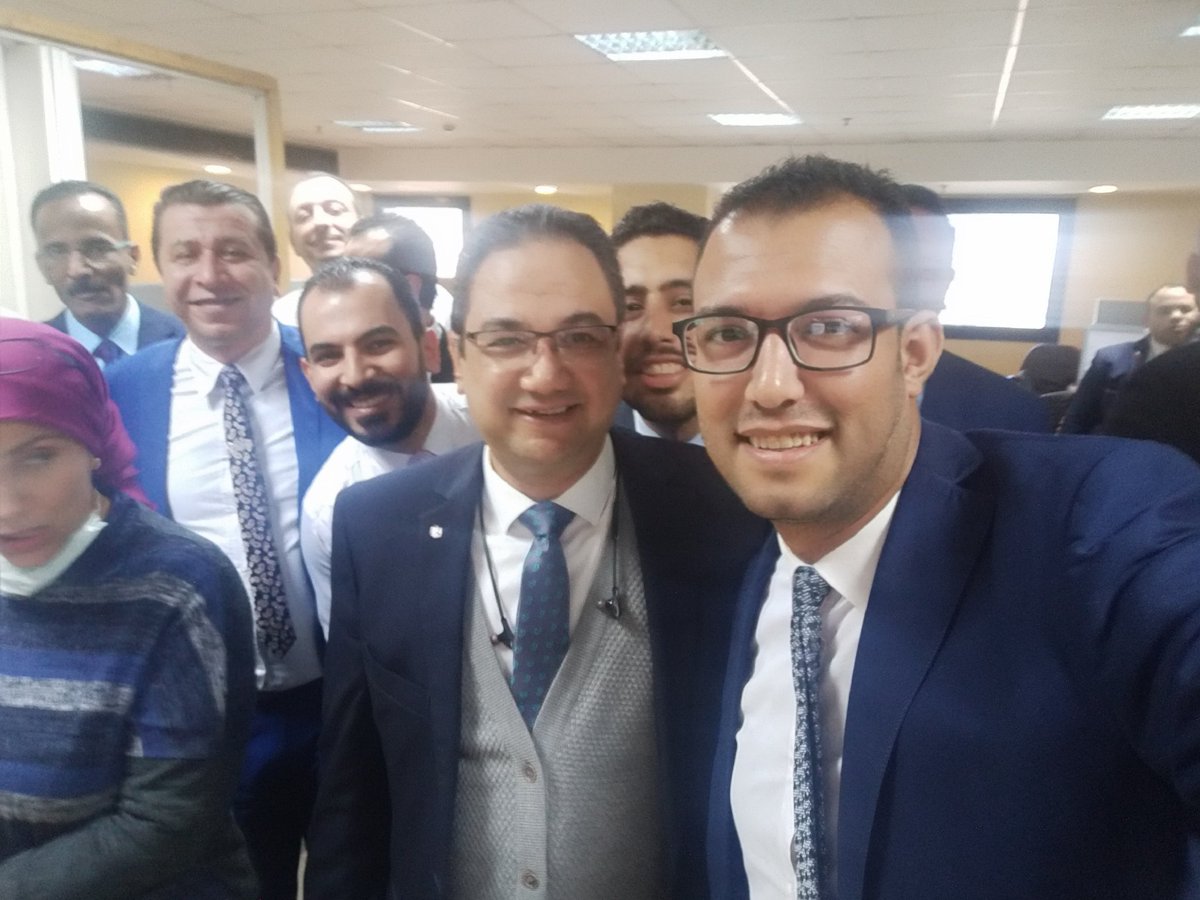 💪💪💪ABE 💪💪💪