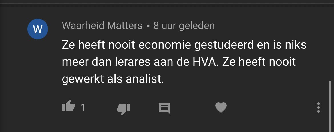 Madelon Vos tweet media