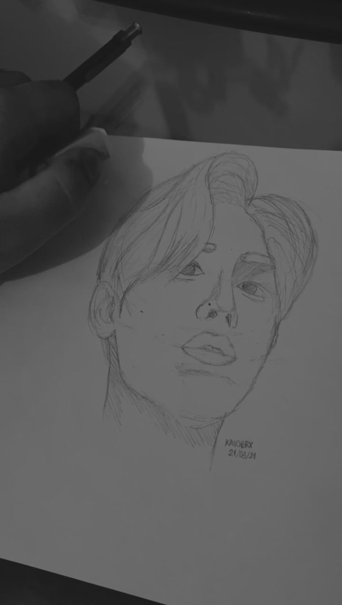 axotherme's tweet photo. O NEW VIU MEU DESENHO, EU TÔ PASSANDO MAL AAAAAAAAAAAAA https://t.co/cTZcbaYR2k