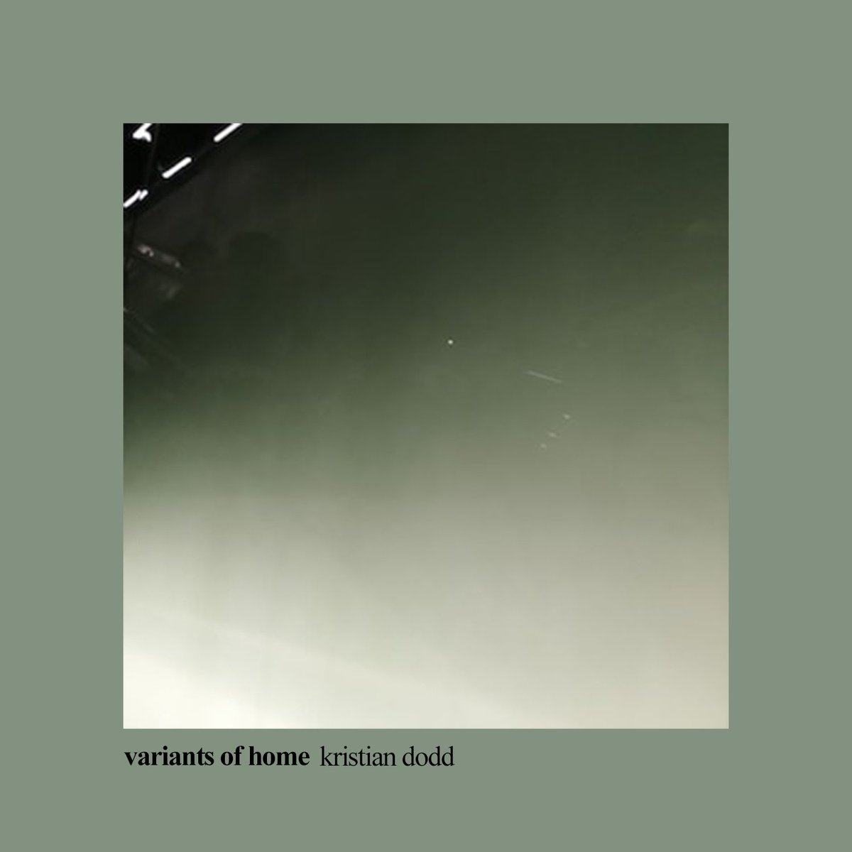 krisdodd97's tweet photo. -----My new EP 'Variants of Home' is out now!-----------
Check it out here: https://t.co/zvY3l6ZWbV
Thank you to everyone involved, it's been a real journey and I hope you enjoy it x https://t.co/Kt8eZaS98H