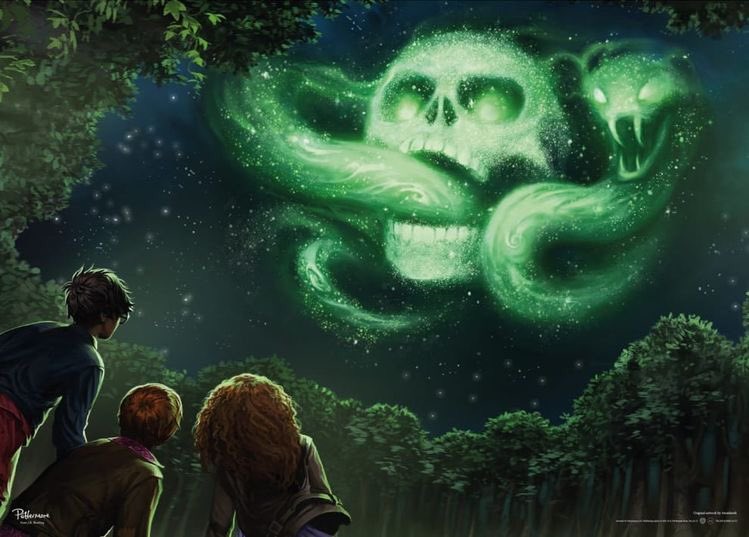 𝐶ℎ𝑎𝑝𝑡𝑒𝑟 𝑋𝑉𝐼𝐼𝐼

-

: ผู้เสพความตาย #รวมพลคนดาร์ก
                 𝐹𝑖𝑛𝑎𝑙 𝐸𝑥𝑎𝑚 

-