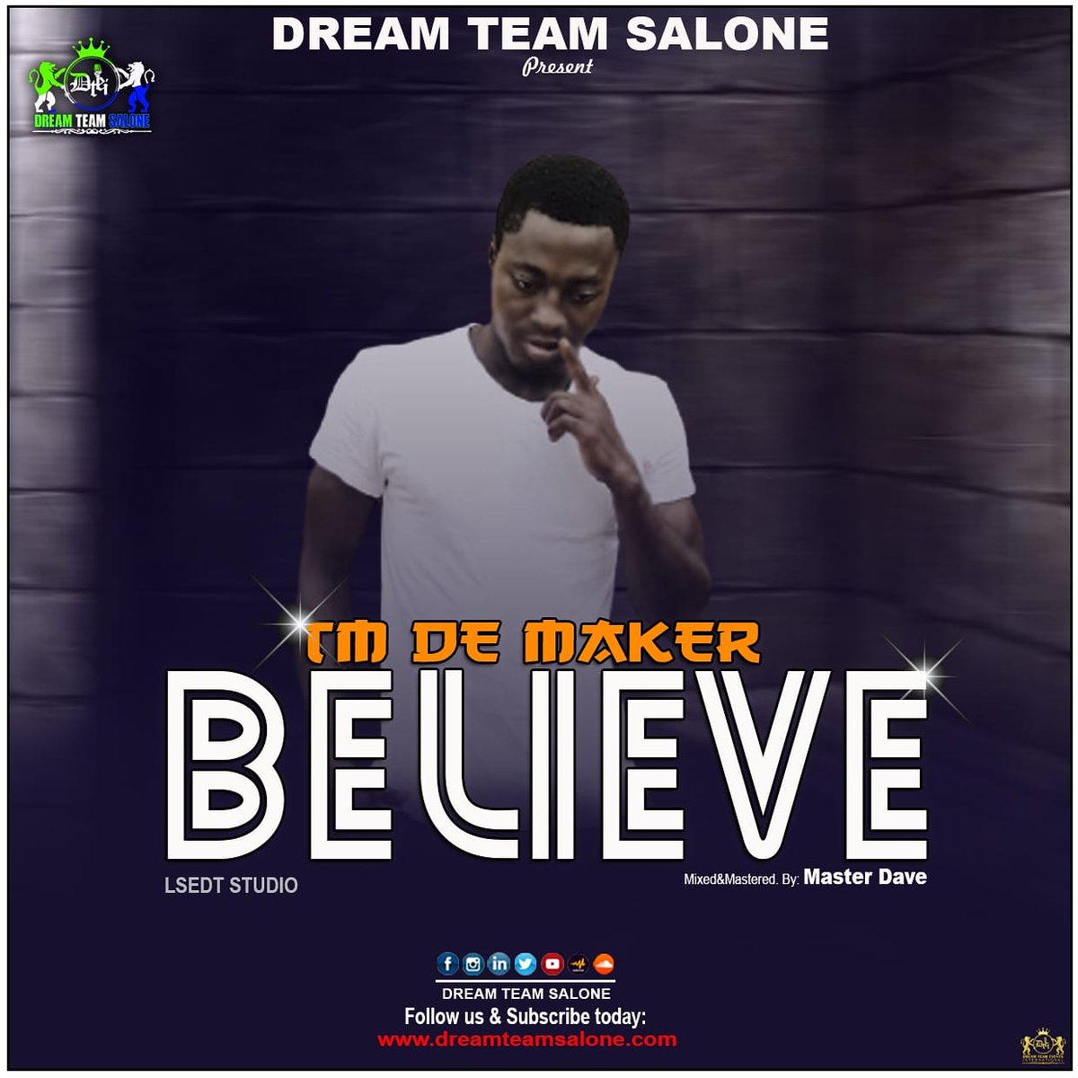 SaloneDream's tweet photo. 🇸🇱🇸🇱🇸🇱🇸🇱 https://t.co/fPU1MYur2u