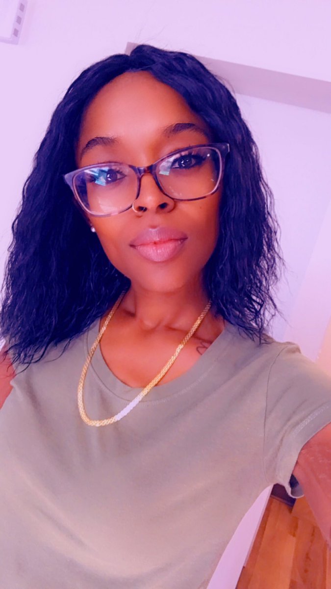 ObeyThePaddle's tweet photo. I love being a disciplinarian, I should of been a judge... But instead I chose to be a teacher 👩🏽‍🏫... 

I feel some detentions coming on....
#Findom #FinD #FemDom #Domme #EbonyDomme #CashMaster #FinSub #BetaTrainer #BetaStepper #BigRam #TheAngryAries #Aries #Goddess #AriesGoddess https://t.co/b9rs7RfCLR