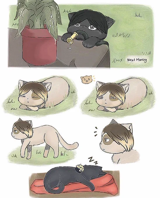 (Part 9)!! 