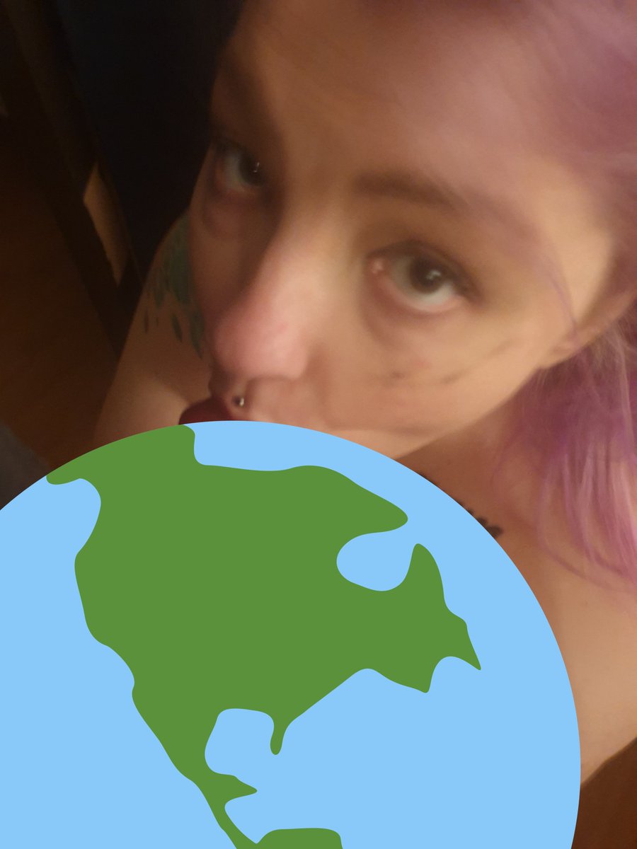 upto11_ds's tweet photo. it's "Suck-a-Sunday" on onlyfans! free dick rates for anyone who joins today! 💋
https://t.co/X8JCblOjS6
#bbw #nsfw https://t.co/VAv6JVqOVC