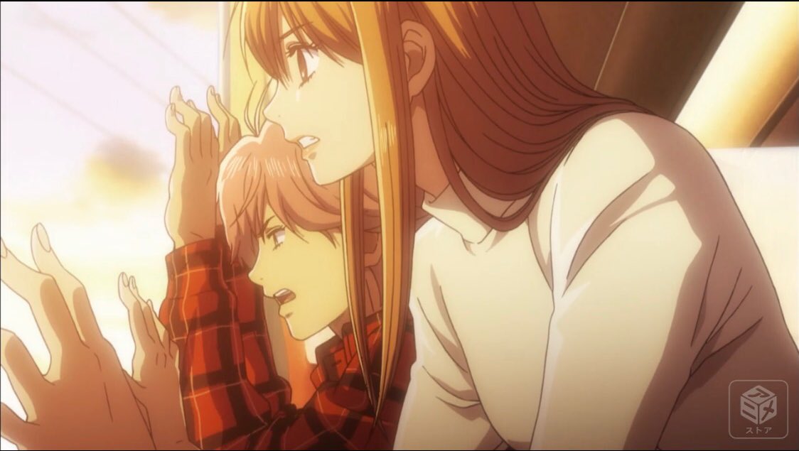 ちはやふる アニメ 最新情報まとめ みんなの評価 レビューが見れる ナウティスモーション 7ページ目