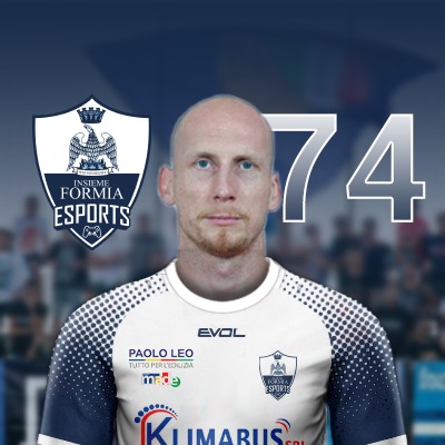 XX_Er-pelato_ 🇮🇹 tweet media