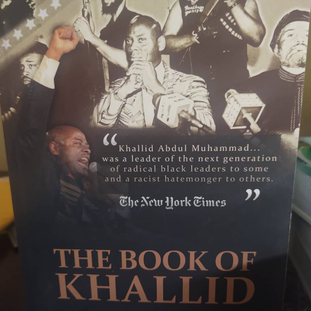 else_knowledge's tweet image. This wonderful work art. #thebookofkhallid