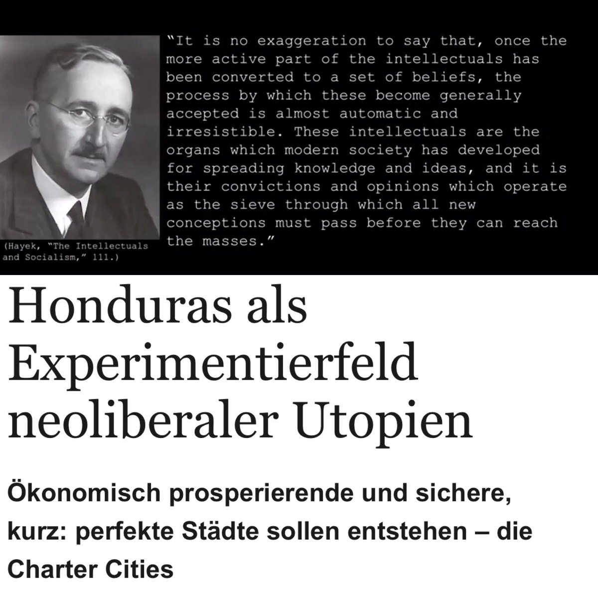 ASFVienna's tweet photo. How it started, how it‘s going... #StopNeoliberalism https://t.co/Y09RwfSsJP