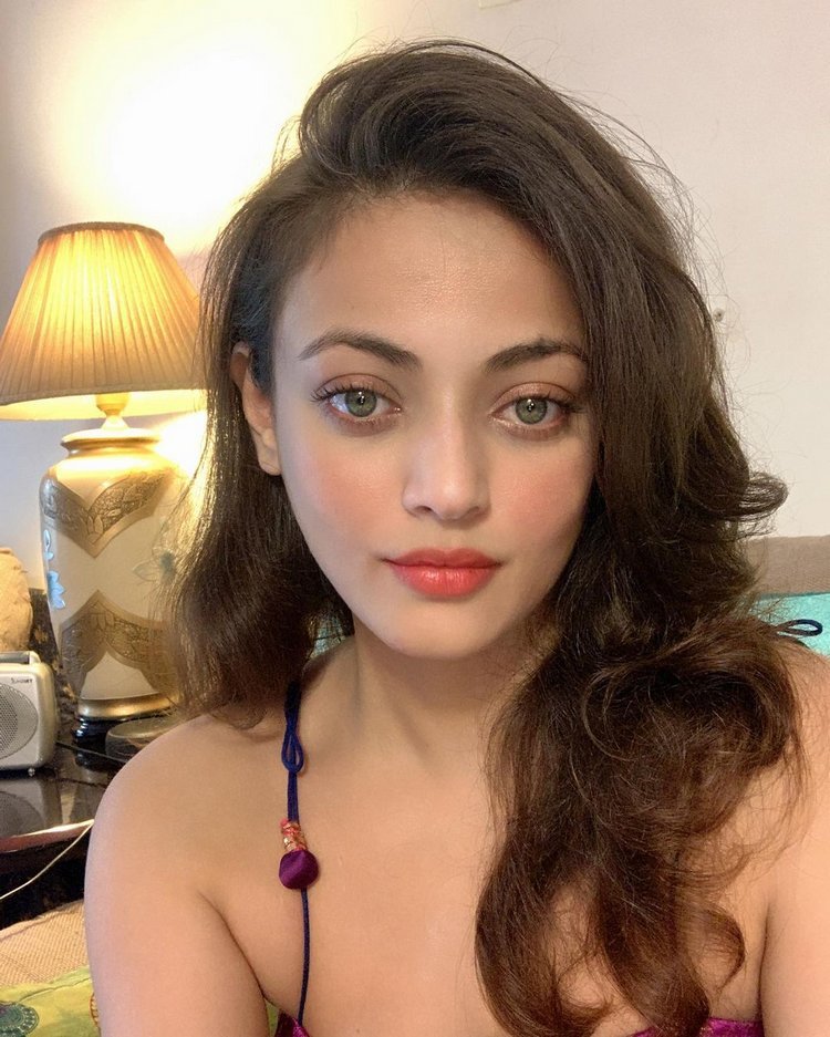 ExAaJqaVkAQafAG?format=jpg&name=medium