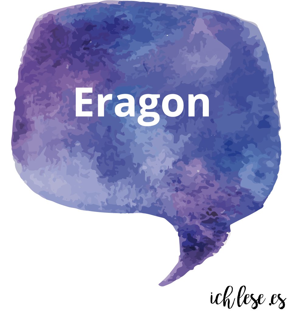 ichlesees's tweet photo. Neue Folge „Eragon - Das Vermächtnis der Drachenreiter“ #buecherliebe #kinder #podcast #buchvorstellung https://t.co/fcPTeXVN9E