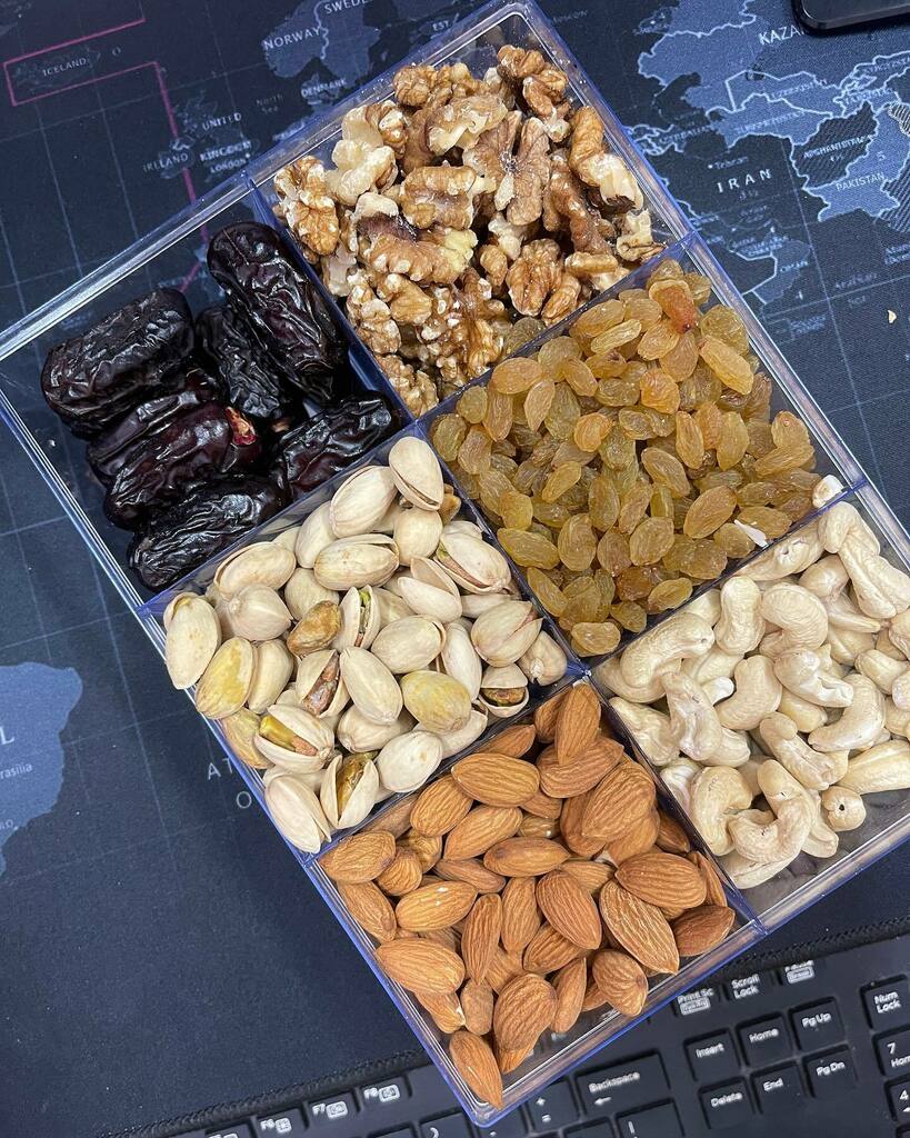 #nuts #nut #nutrition #nutsandseeds #dryfruits #dryfruitsandnuts #dryfruitpacking #dryfruit #dryfruitbox #iphone12promax #shotoniphone #shotoniphone12promax #proraw