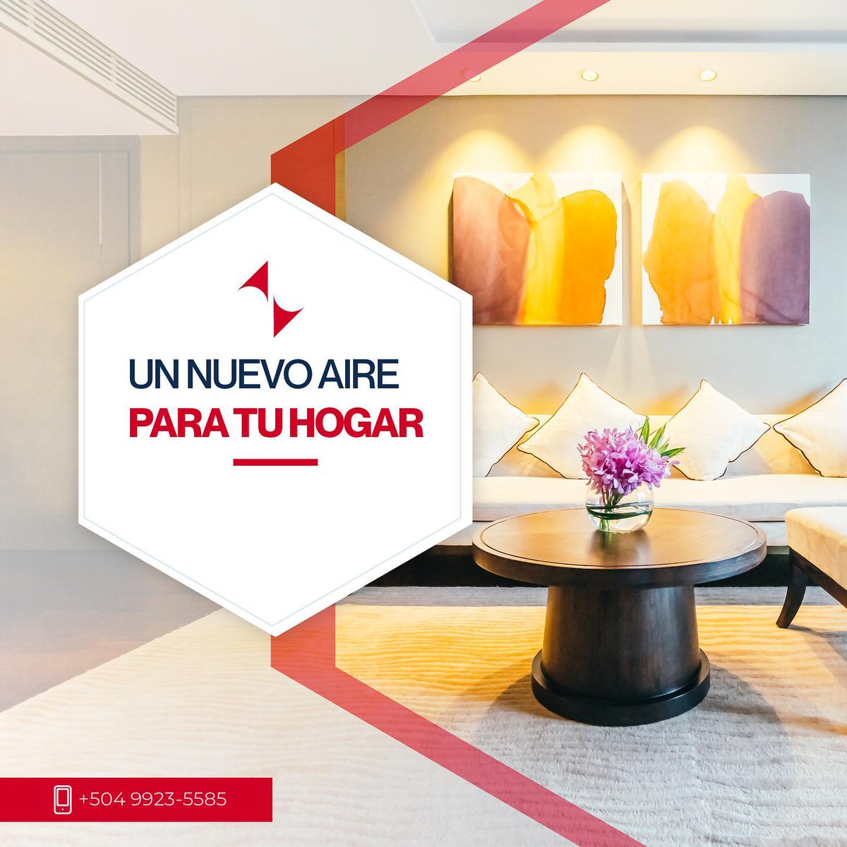 ayzarquitectos's tweet photo. Inicia la semana con una de las mejores decisiones de tu vida!
Construir o remodelar tu casa u oficina !
.
En #azarchitecture te ayudamos a construir historias, dale un nuevo aire a tu hogar
#remodelación #casa #arquitecto https://t.co/AMvp3gDOrH