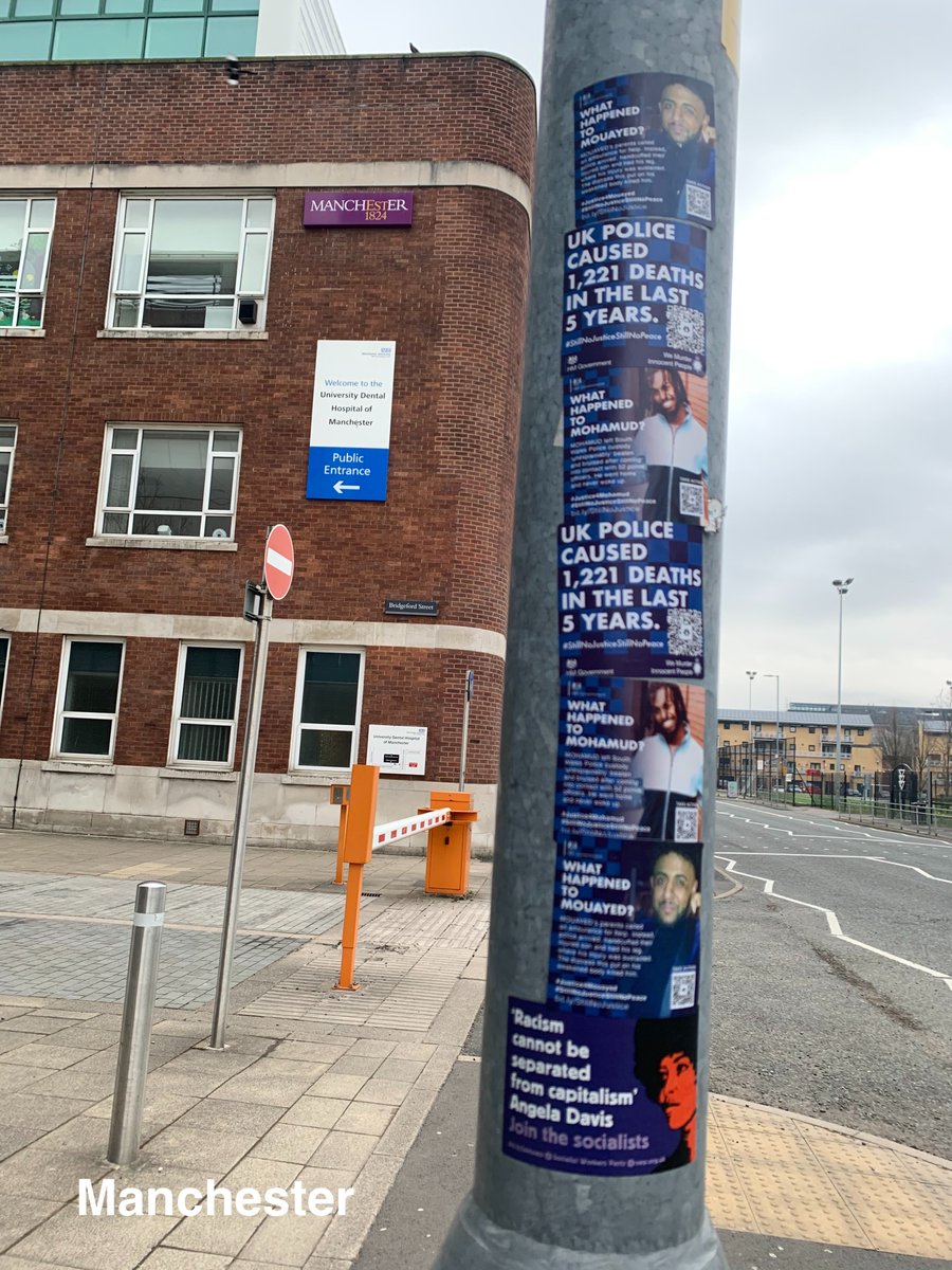 JMouayed's tweet photo. We are pushing the campaign to a nation wide scale. Join our fight for justice if you are in London, Brighton, Liverpool, Leeds, Nottingham, Glasgow, Stirling, Cambridge, Manchester, Wendover, and more. @richardsudan @TheVoiceNews
https://t.co/mMxOWDtk6x
#justice4mouayedbashir ✊🏾 https://t.co/qr1vy78PX7