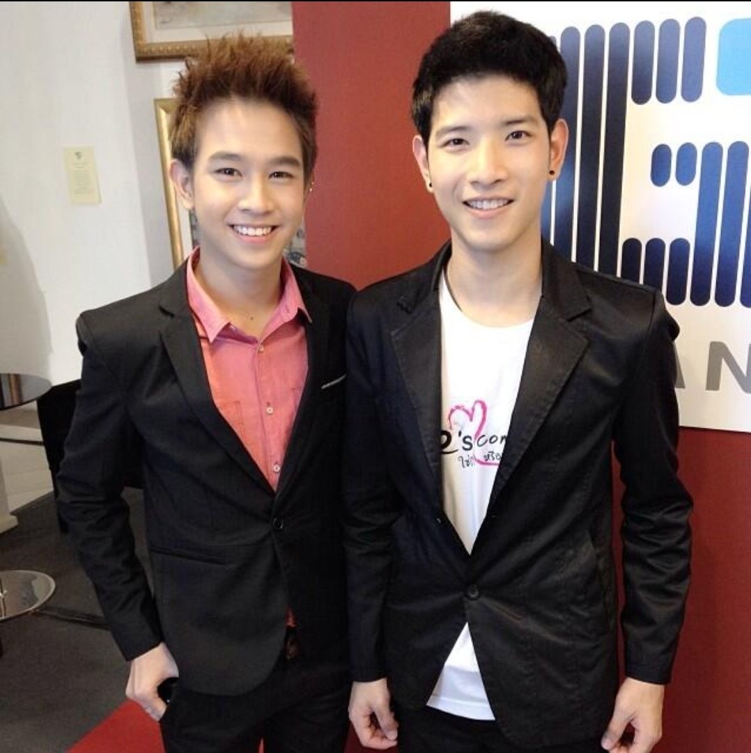 flukearchv's tweet photo. #fluke_natouch 
#เจ้าแก้มก้อน https://t.co/JHzbr5uQBK