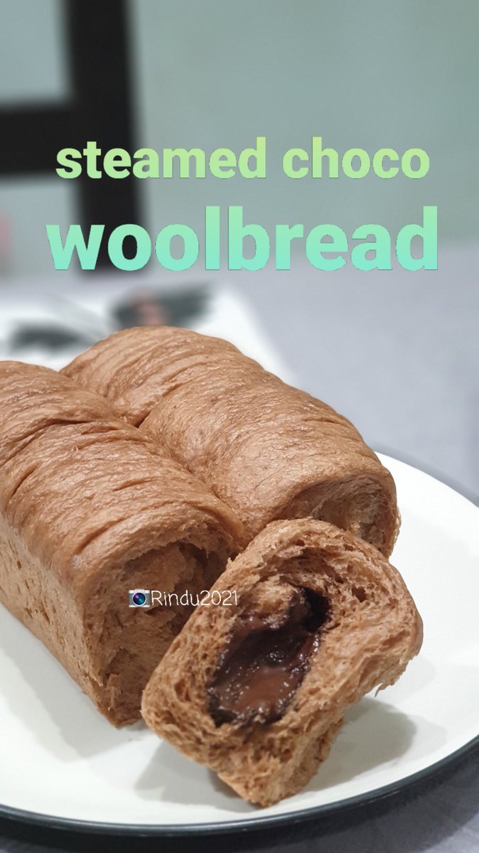 aishacupcakes's tweet image. following her mama...😍
look what my baby girl just made earlier...❤
(recipe: youtu.be/1h9nhMVv5gk)

#likemotherlikedaughter 
#woolbread