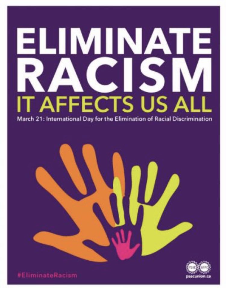Etobicoke CI (@tdsb_eci) on Twitter photo 