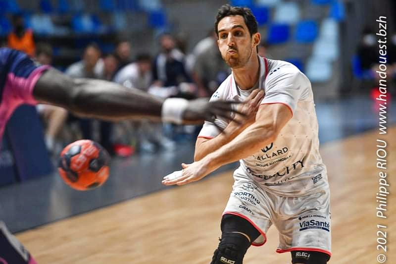 PierreSoudry's tweet photo. Victoire précieuse à la Glaz Arena..!

#FenixToulouseHandball #LidlStarLigue #Handball #Toulouse #LNH @FENIX_HB

📸 Philippe Riou https://t.co/y0ZCijxxtS
